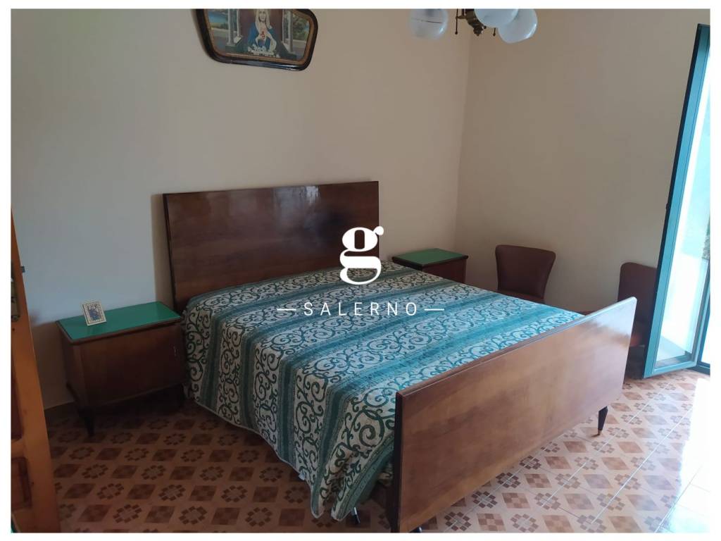 Palazzo / stabile a Giffoni sei casali in Via Piazza Grande - Foto 5