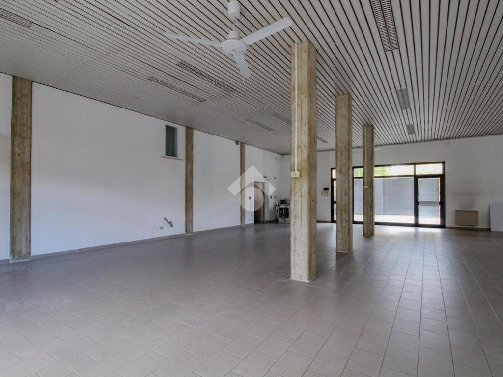 Immobile a Spilamberto in Via Dante Alighieri - Foto 2