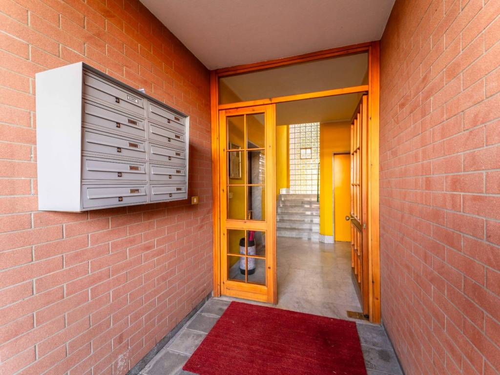 Appartamento a Settimo torinese in Via Po, 6 - Foto 3