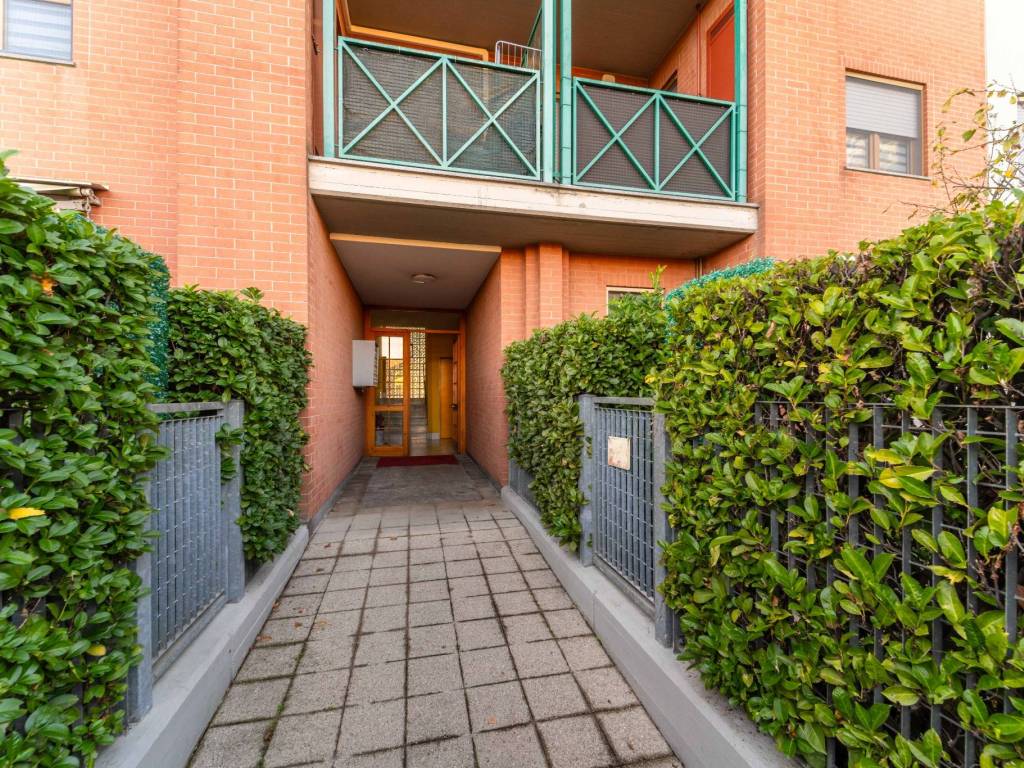 Appartamento a Settimo torinese in Via Po, 6 - Foto 4