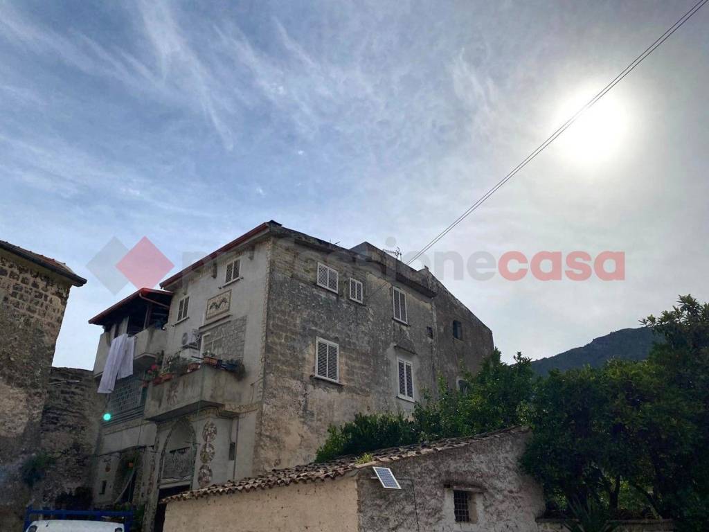 Rustico / casale a Sessa aurunca in Via tasso , 20 - Foto 4