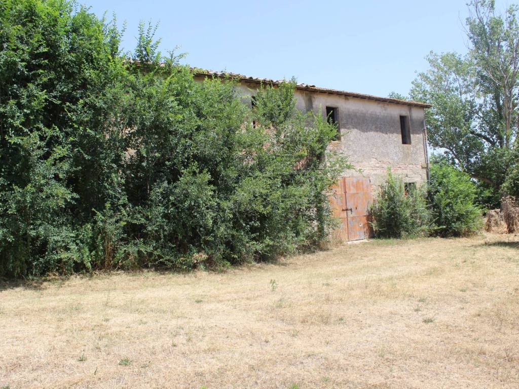 Rustico / casale a Marsciano in Strada Vicinale delle Masse - Foto 3