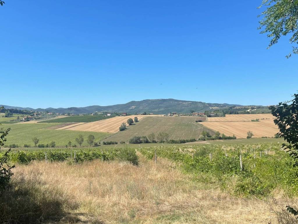 Rustico / casale a Marsciano in Strada Vicinale delle Masse - Foto 4