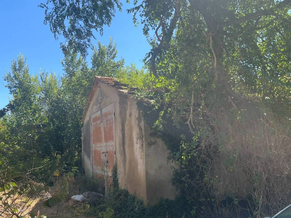 Rustico / casale a Marsciano in Strada Vicinale delle Masse - Foto 5