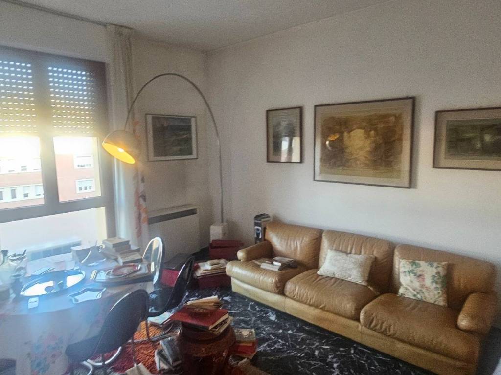 Appartamento a Bologna in Via Misa, 10 - Foto 3