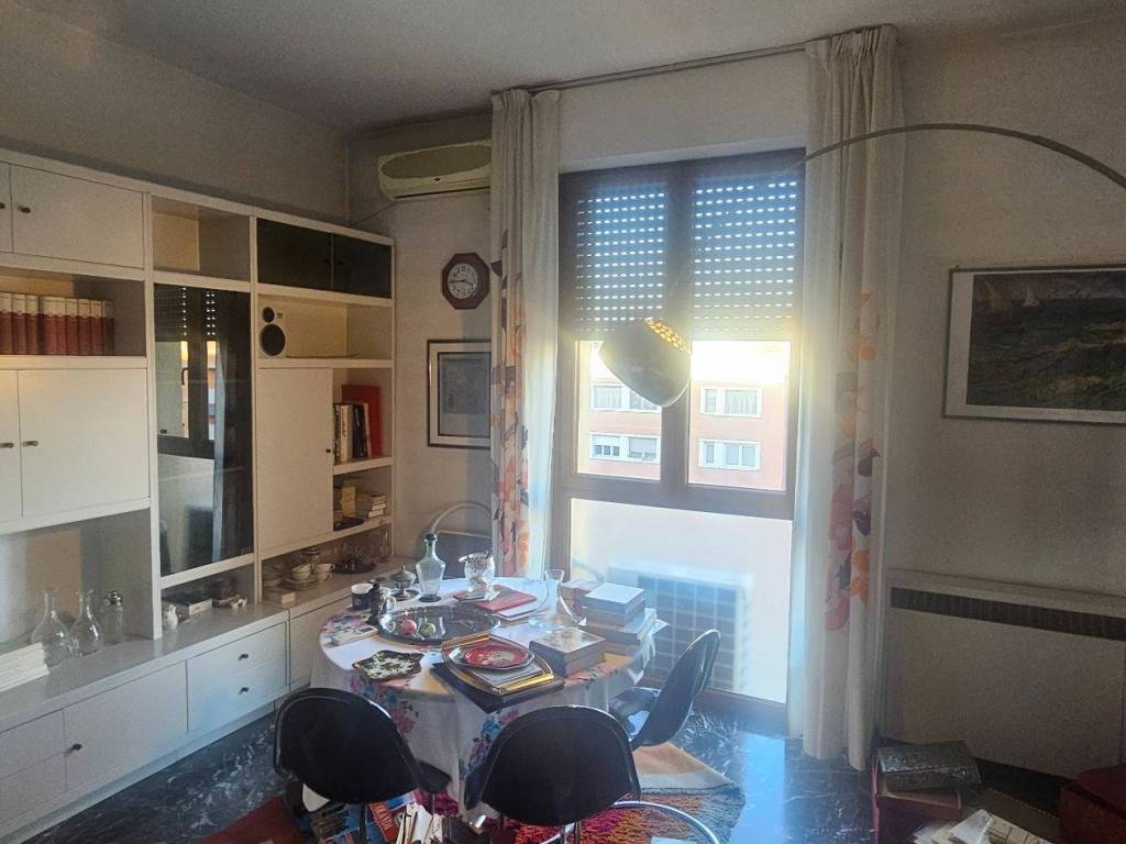 Appartamento a Bologna in Via Misa, 10 - Foto 4