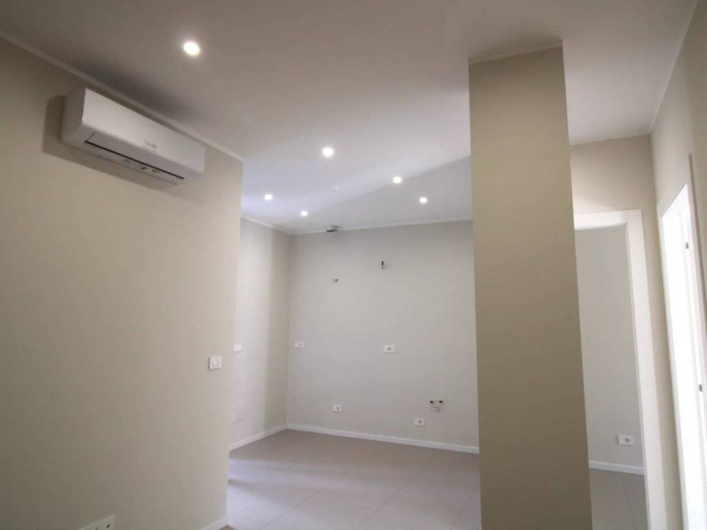 Appartamento a San damiano d'asti in Via Rattazzi - Foto 3