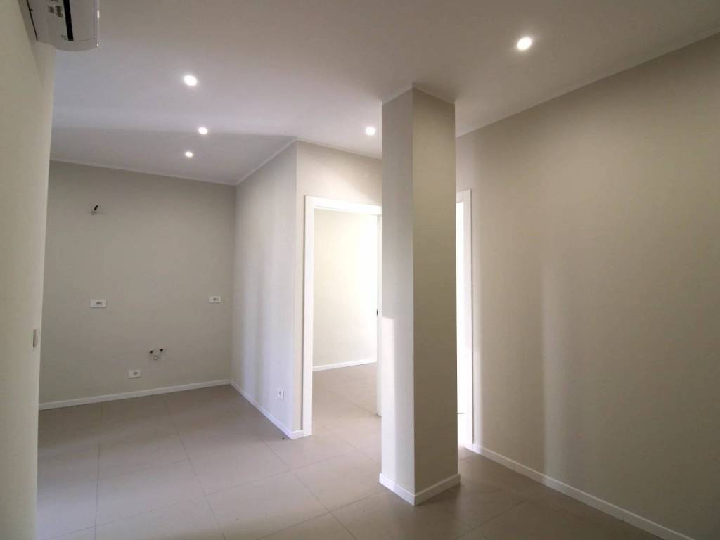 Appartamento a San damiano d'asti in Via Rattazzi - Foto 4