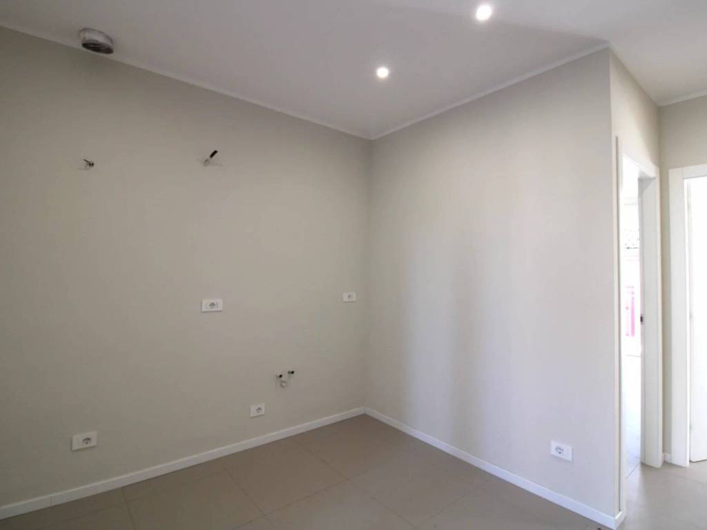 Appartamento a San damiano d'asti in Via Rattazzi - Foto 5