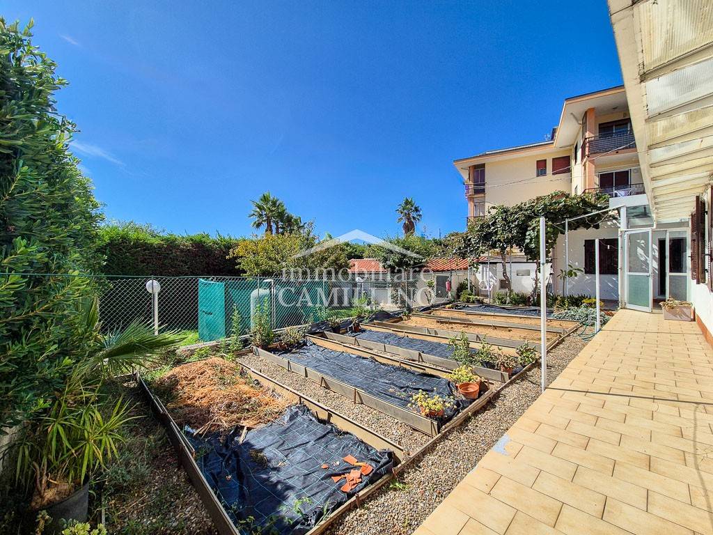 Appartamento a Taggia in Via Beglini - Foto 2