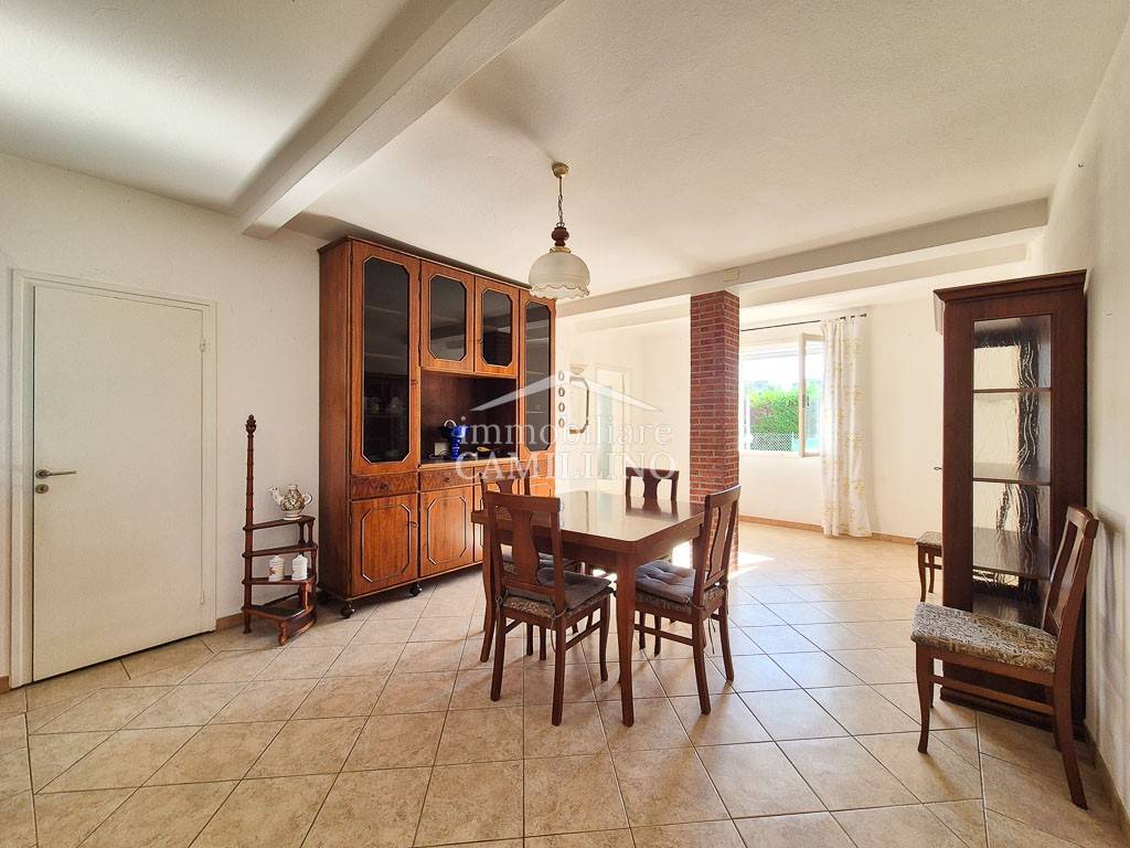 Appartamento a Taggia in Via Beglini - Foto 3