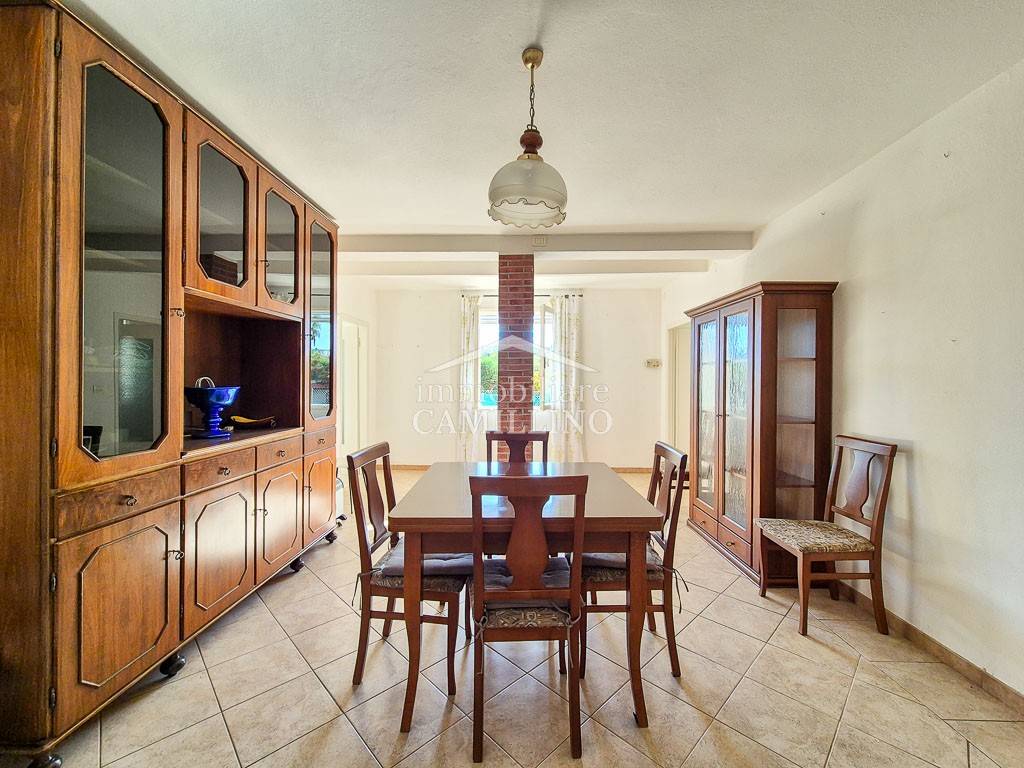 Appartamento a Taggia in Via Beglini - Foto 4