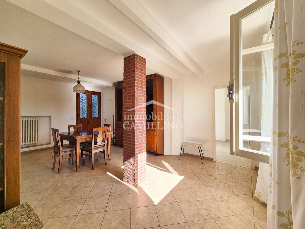 Appartamento a Taggia in Via Beglini - Foto 5