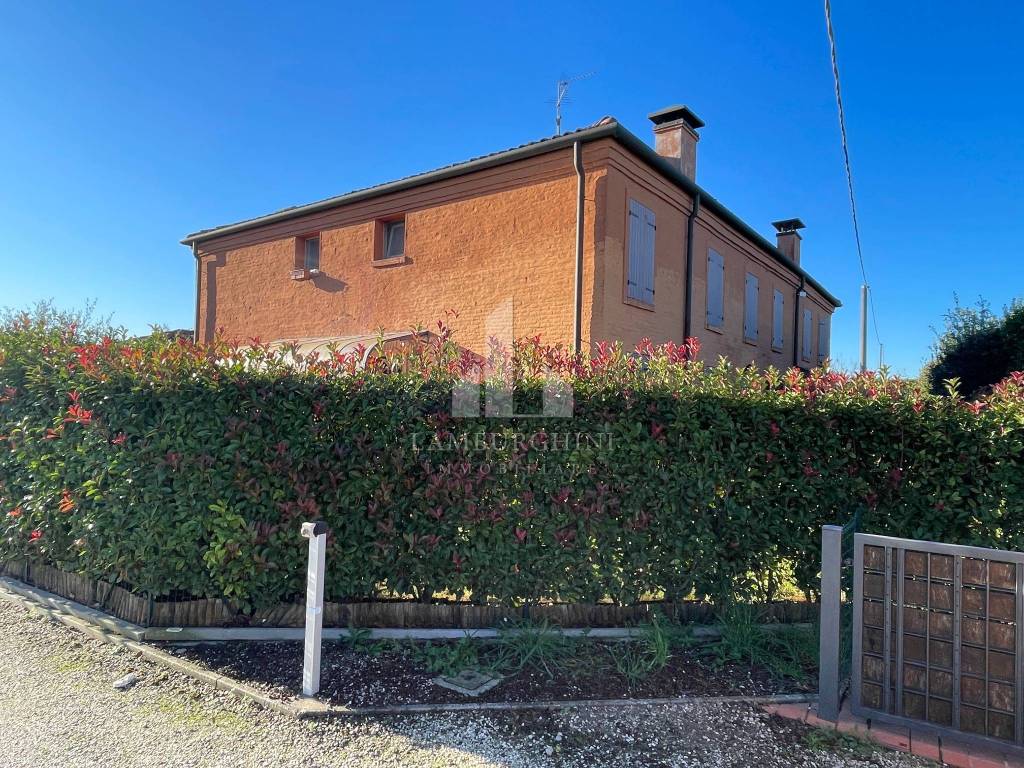 Casa indipendente a Ferrara - Foto 2