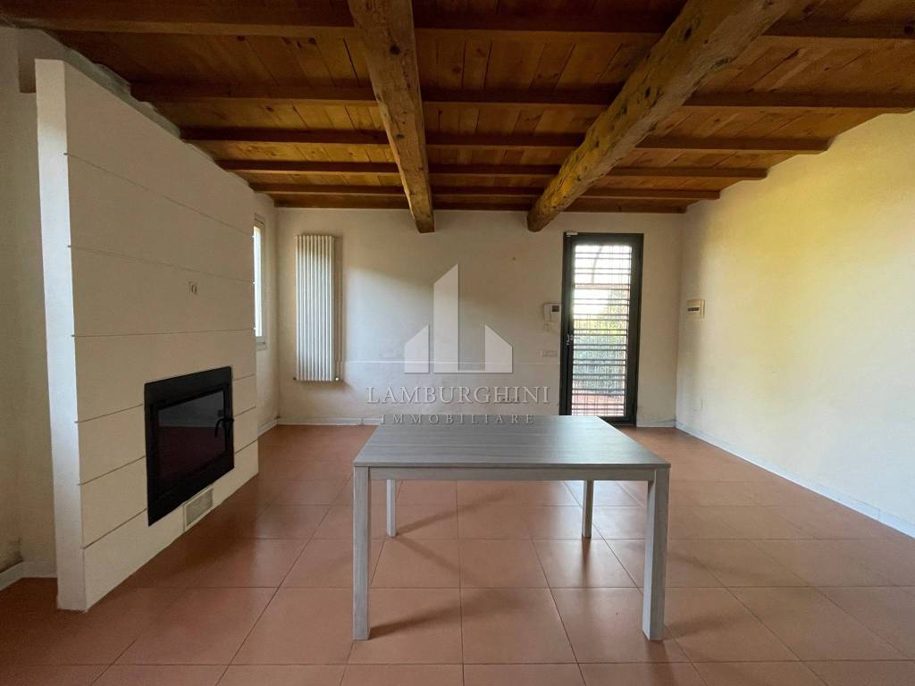 Casa indipendente a Ferrara - Foto 3