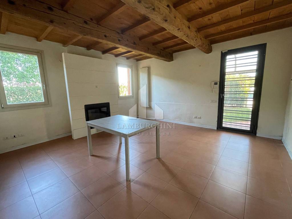 Casa indipendente a Ferrara - Foto 4