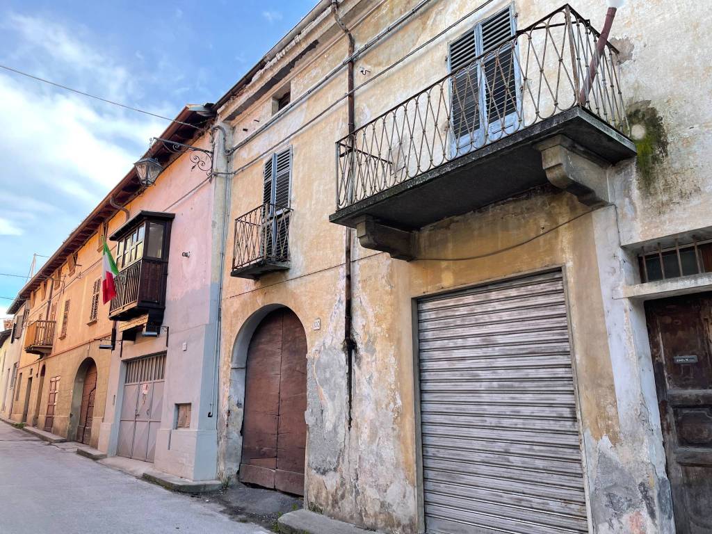 Rustico / casale a Dronero - Foto 2