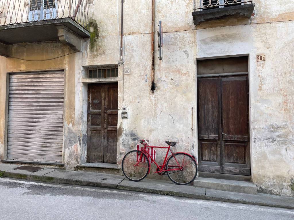 Rustico / casale a Dronero - Foto 3