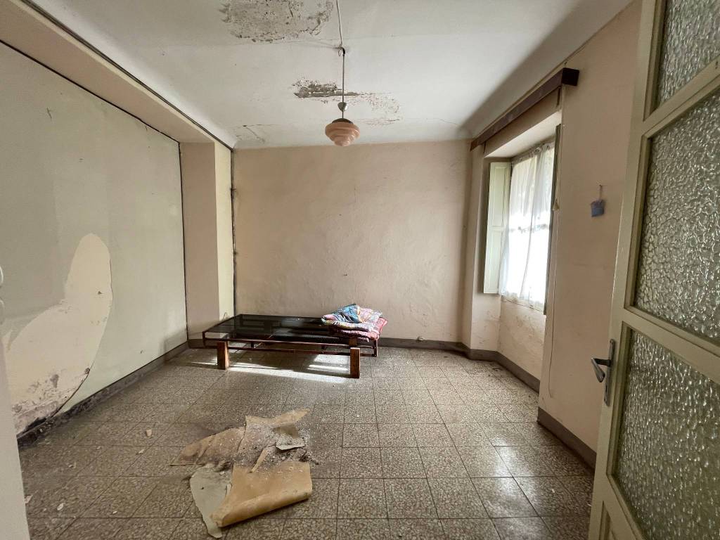 Rustico / casale a Dronero - Foto 4