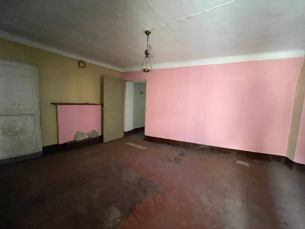 Rustico / casale a Dronero - Foto 5