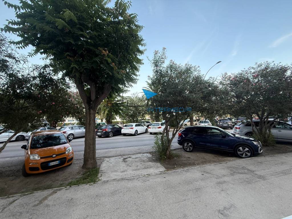 Appartamento a San benedetto del tronto in Viale Marconi, 9 - Foto 2