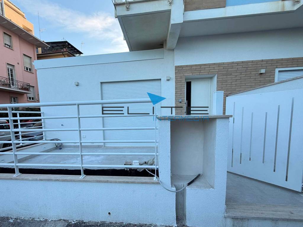 Appartamento a San benedetto del tronto in Viale Marconi, 9 - Foto 3