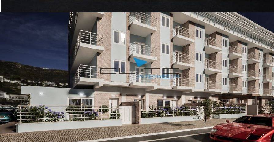 Appartamento a San benedetto del tronto in Viale Marconi, 9 - Foto 4