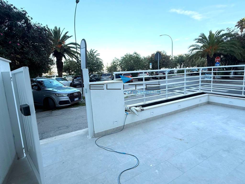 Appartamento a San benedetto del tronto in Viale Marconi, 9 - Foto 5