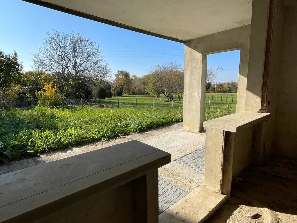 Villa a Silea in Via Sant'Elena, 95 - Foto 2