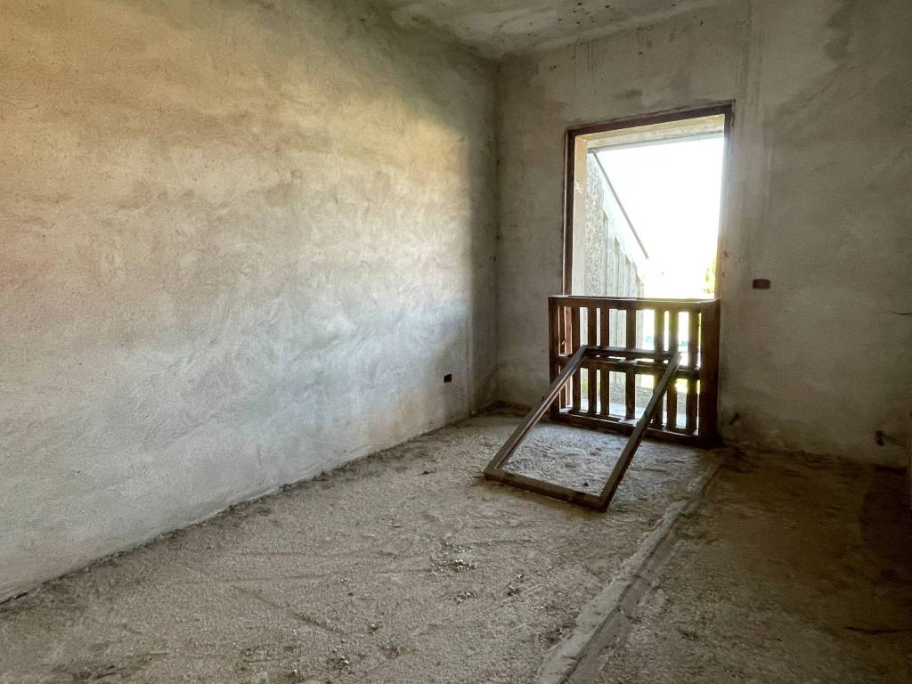 Villa a Silea in Via Sant'Elena, 95 - Foto 4