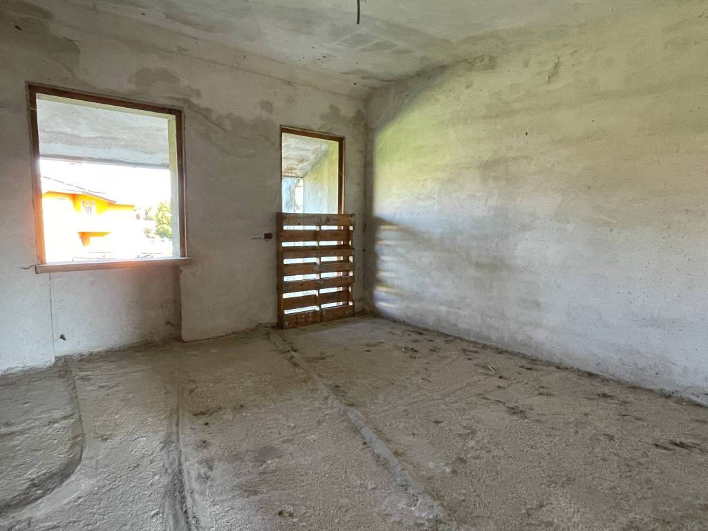 Villa a Silea in Via Sant'Elena, 95 - Foto 5