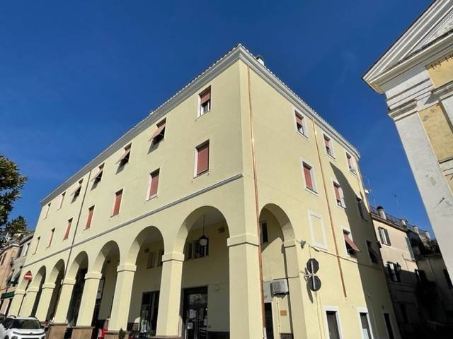 Appartamento a Ferentino in Via Roma - Foto 2