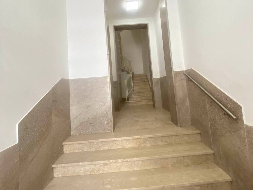 Appartamento a Trapani in Via Nino Bixio - Foto 3