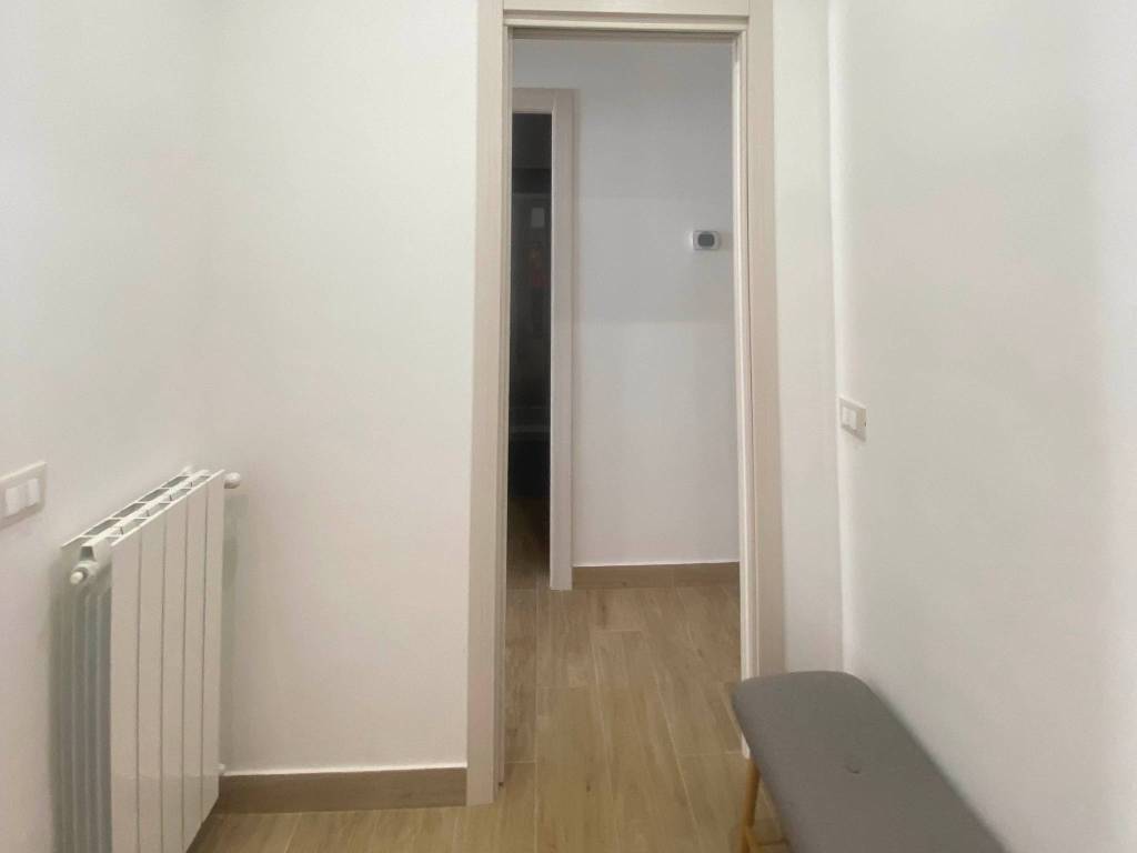 Appartamento a Trapani in Via Nino Bixio - Foto 4