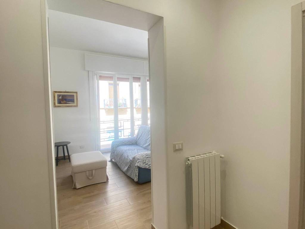 Appartamento a Trapani in Via Nino Bixio - Foto 5