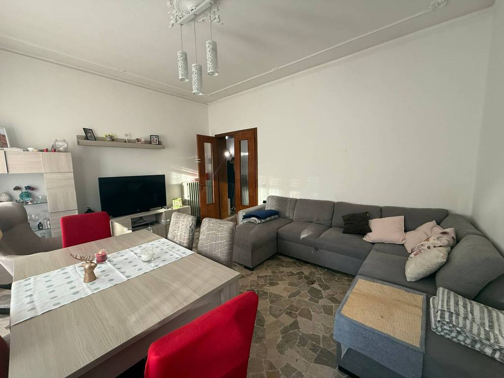 Appartamento a Vicenza in Via Marco Sasso, 56 - Foto 2