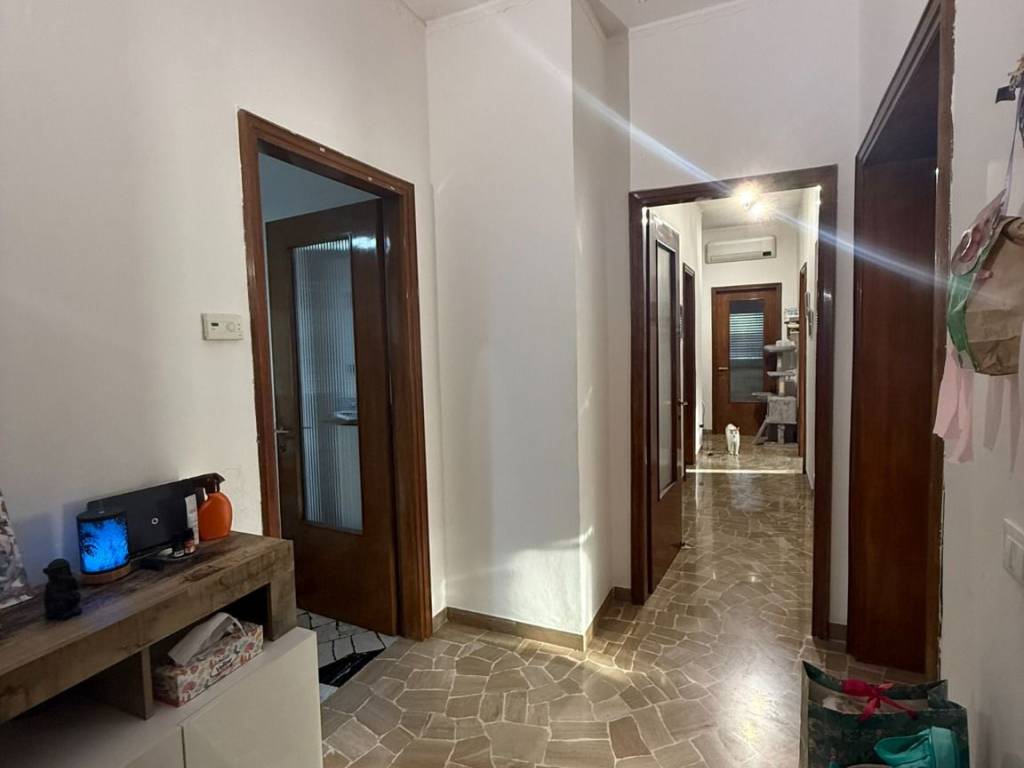 Appartamento a Vicenza in Via Marco Sasso, 56 - Foto 3
