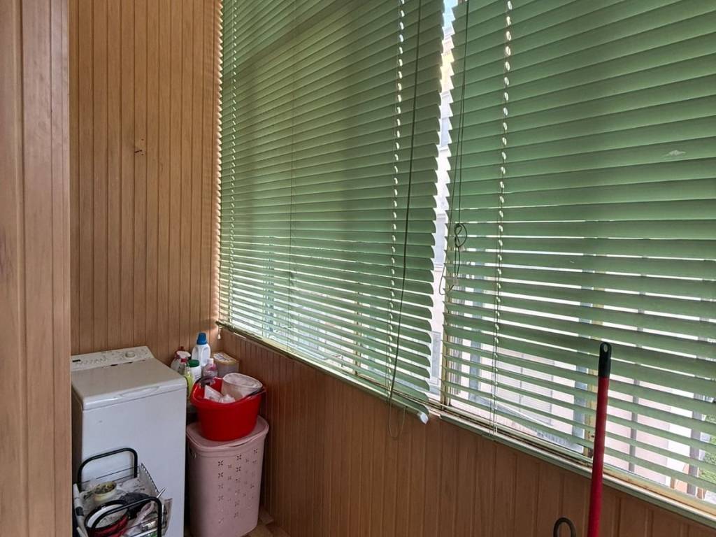 Appartamento a Vicenza in Via Marco Sasso, 56 - Foto 5