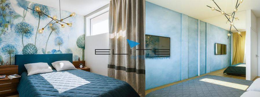 Appartamento a San benedetto del tronto in Viale Marconi, 9 - Foto 3