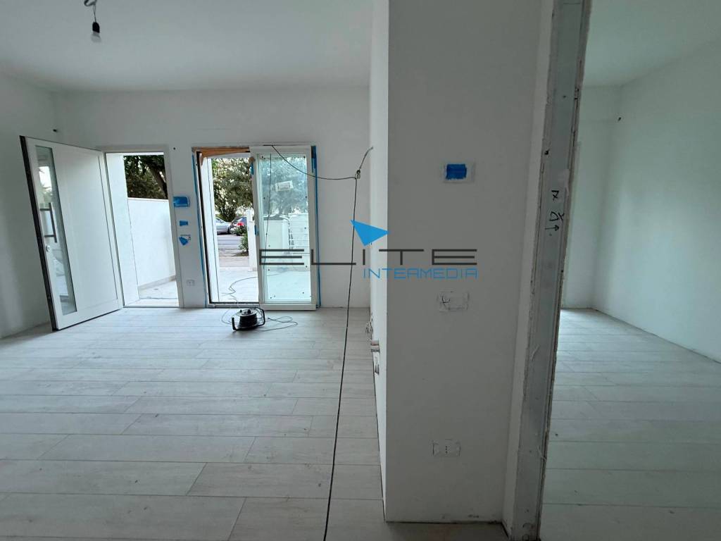 Appartamento a San benedetto del tronto in Viale Marconi, 9 - Foto 5