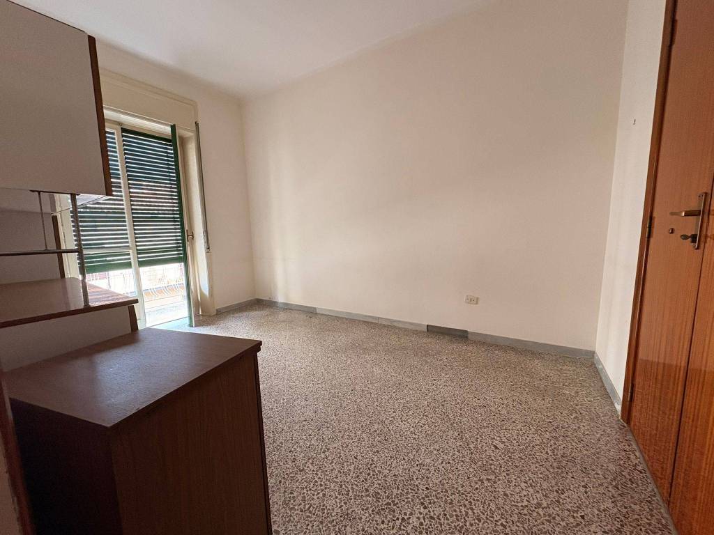 Appartamento a Giffoni valle piana in Via Leonardo De Cataldis, 17 - Foto 2