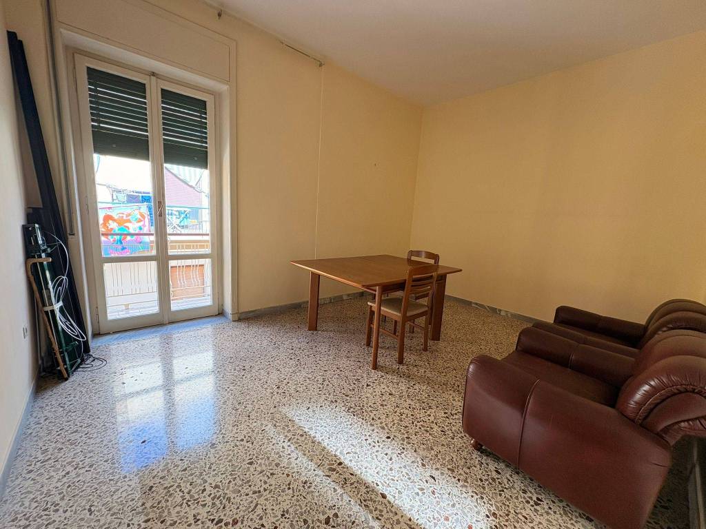 Appartamento a Giffoni valle piana in Via Leonardo De Cataldis, 17 - Foto 3