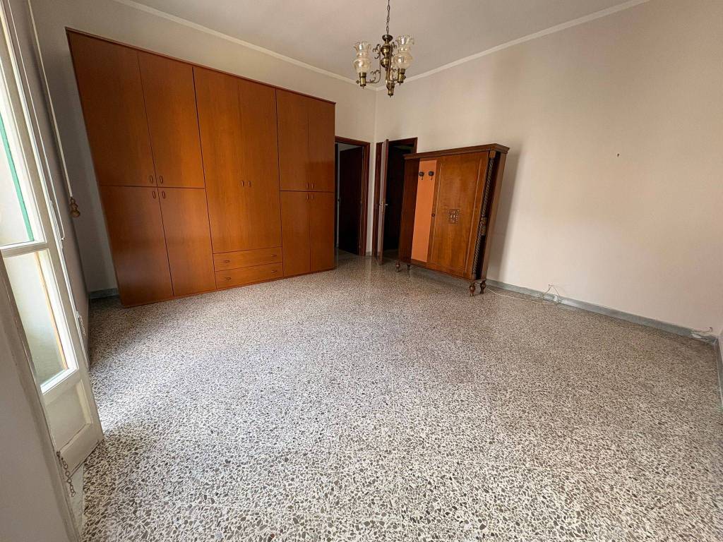 Appartamento a Giffoni valle piana in Via Leonardo De Cataldis, 17 - Foto 4