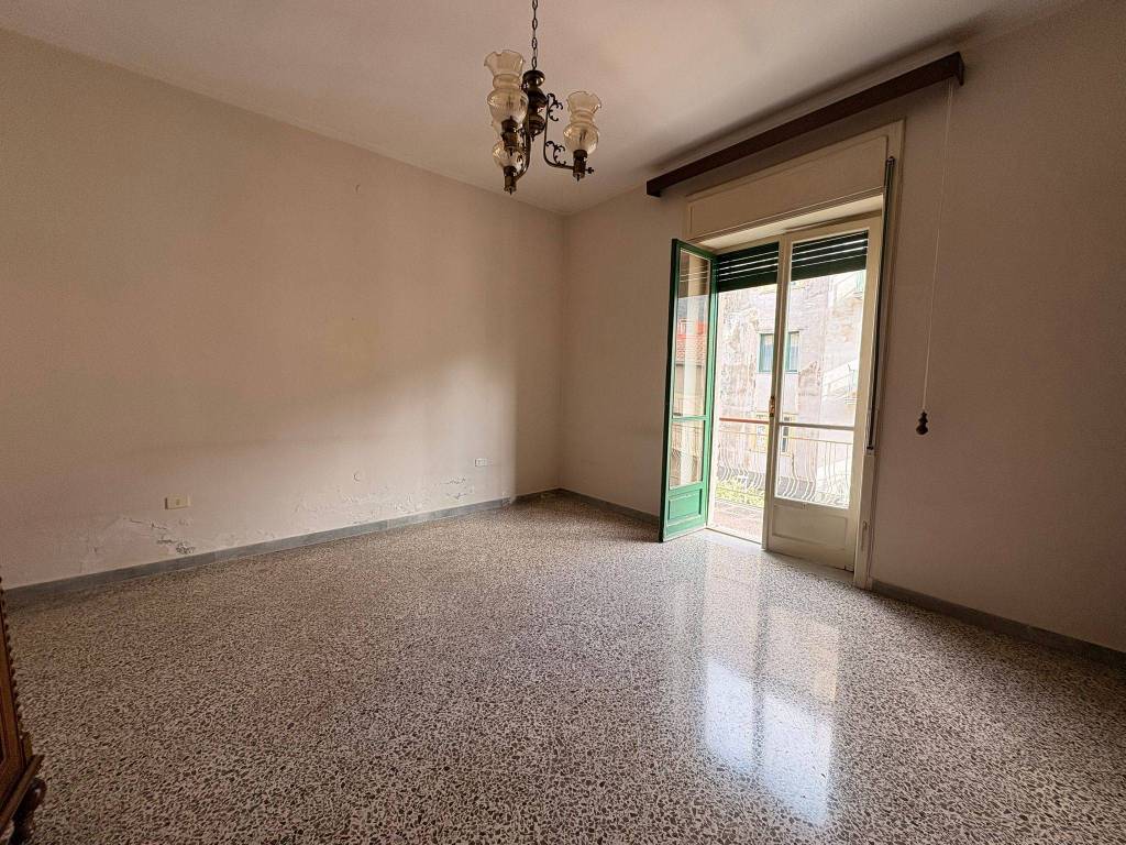 Appartamento a Giffoni valle piana in Via Leonardo De Cataldis, 17 - Foto 5