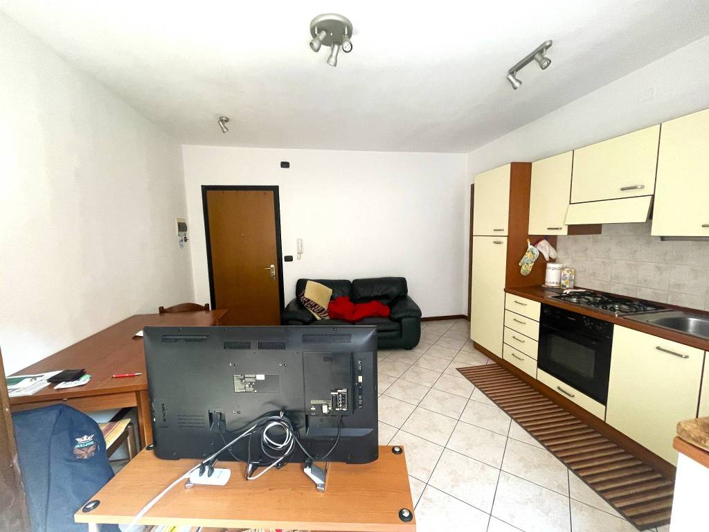 Appartamento a Colognola ai colli in Via Venezia - Foto 3