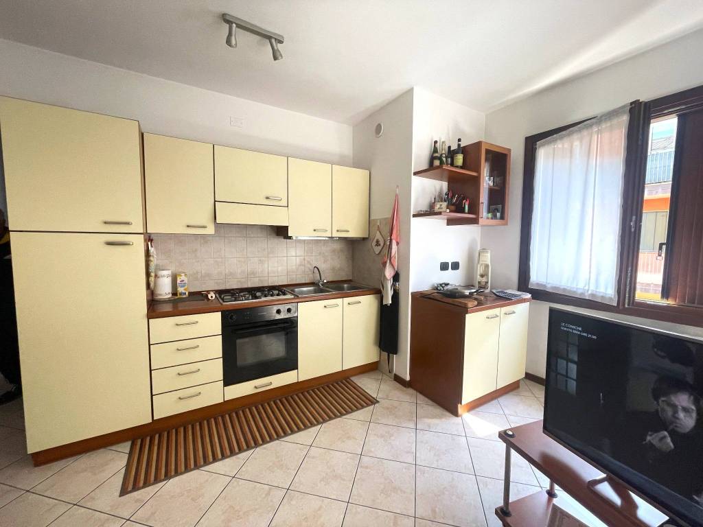 Appartamento a Colognola ai colli in Via Venezia - Foto 4