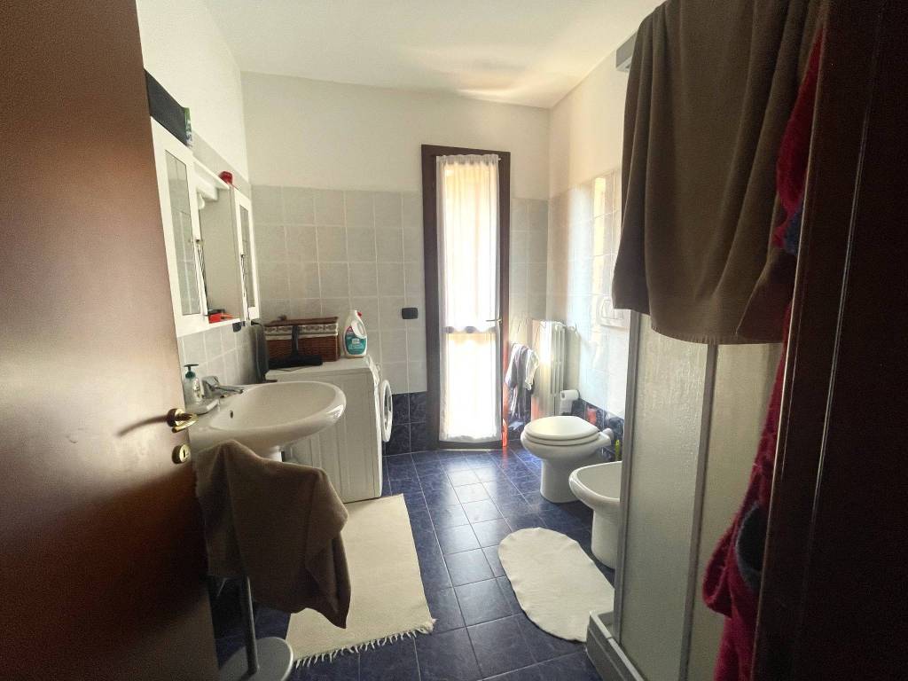 Appartamento a Colognola ai colli in Via Venezia - Foto 5