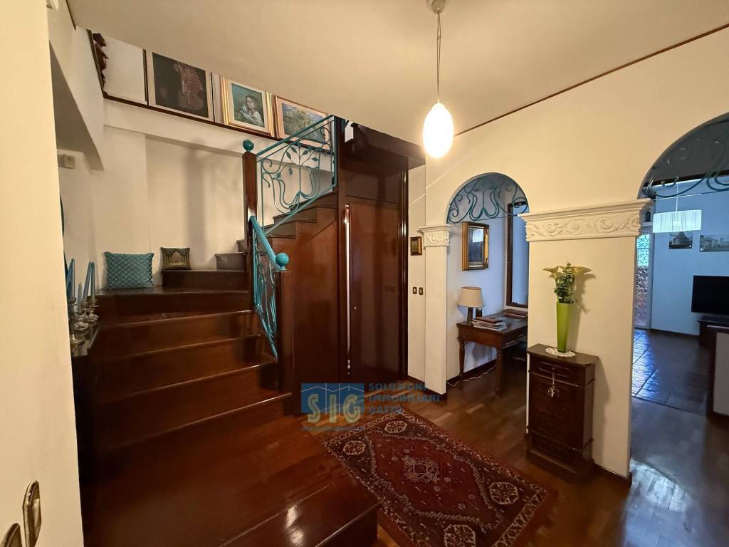 Appartamento a Latina in Via Pontinia - Foto 4