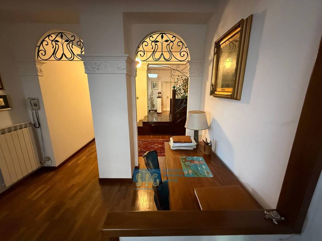 Appartamento a Latina in Via Pontinia - Foto 5