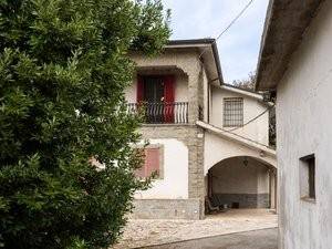 Villa a Labico in Via Agrolatino, 9 - Foto 5